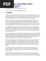 Download Gun Control Fact-Sheet - Gun Owners of America by PRMurphy SN34066535 doc pdf
