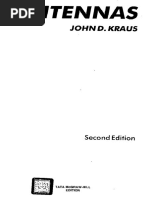 Rf circuit design reinhold ludwig ebook3000
