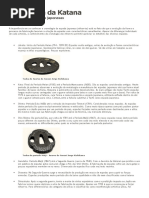 Bebida milagrosa_cenoura, beterraba e maça e um pouco de limão_previne cancer.docx