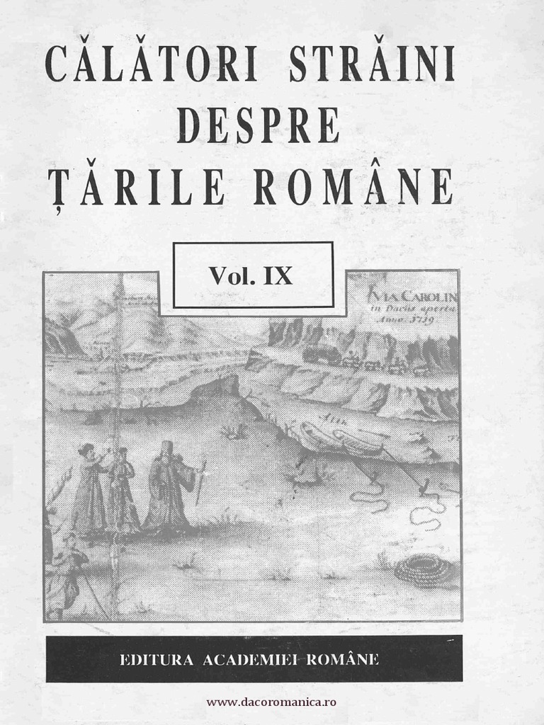 Onalar, xolalar, kokraklar toplamlari