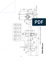 Dimensional Drawing-M200 lever.pdf