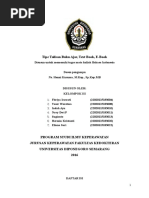 Download Makalah BAText Book e Book by indah ayu SN340668280 doc pdf