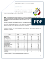 287935436-Estudio-de-Caso-1 (1).pdf
