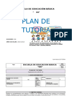 4.- Plan de Tutoría.docx