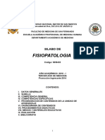 Silabo FISIOPATOLOGIA 2016  FINAL 14.03.2015.docx