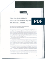 Pfizer Case.pdf