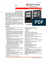 DS NFS2-3030 ver 2011.pdf