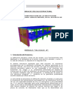 Memoria de Calculo Carlos Wisse Mod-01