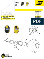 Warrior-Tech-Spare-Parts-List-2 (3).pdf