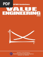 DPWH Guidelines on Value Engineering.pdf