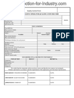Welder-and-Welder-Operator-Qualification-Record-Form.pdf