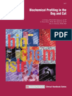 Pur Biochem Web PDF