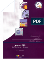 Inmunologia.pdf