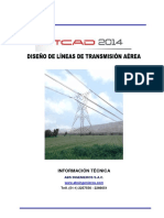 CARACTERISTICAS_TECNICAS_DLTCAD2014