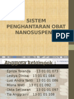 Tugas Spo Pak Dodi Kelompok 2 Kelas B