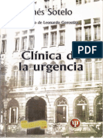 Clínica de la urgencia [Inés Sotelo].pdf