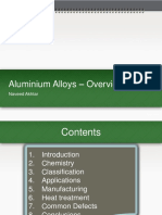 al alloys.pdf