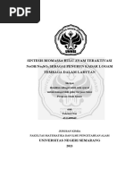 Download Full Bulu Ayam Cupdf by Nila Azizah SN340676826 doc pdf
