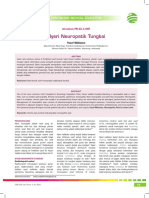 07_236CME–Nyeri Neuropatik Tungkai.pdf