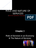 chapter-1-the-role-and-nature-of-services-in-an-economy1.ppt
