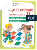 234932267-Fise-de-Evaluare-Clasa-a-II-A(1).pdf