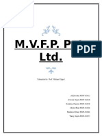 DWO_MVFP_Group.docx