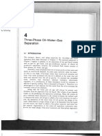 PGFP Ch 4 Three-Phase Separation.pdf