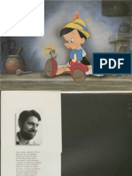 PDF | PDF | The Legend Of Sleepy Hollow