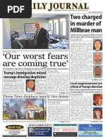 Download 03-02-17 edition by San Mateo Daily Journal SN340683270 doc pdf