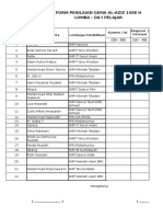 Form Penilaian LCC Da'i Puisi