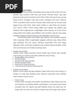 Download Pengertian trauma healingdocx by Kristinawati Tampubolon SN340684746 doc pdf