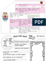 Diagnostico Leng - Oral PDF