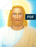 Jesus A4 PDF