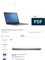 Dell Inspiron 15 5559 PDF