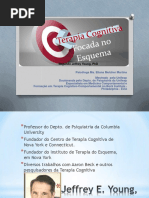 930cba4d2ae5ec15b86cff25a9b46b6e