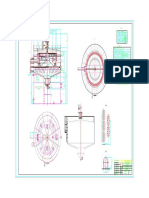 TDJ240-0 NG SRT Clarifier PDF