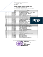0207 Sumatraselatan PDF