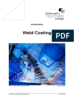 Hot Melt Vinyl Processing, PDF, Melting