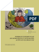 Vestri - Posibles experiencias de democracia.pdf