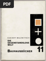 Gottfried Semper Der Stil In Den Technischen Und Tektonischen Kunsten 1860