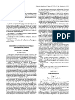 Decreto-lei 117_2010 Biodiesel.pdf