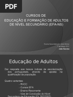 Apresenta Efa Ef Se1 Stc