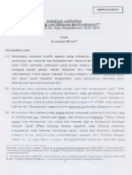 Wiradi-2003-Konflik Agraria Dan Kesejahteraan Masyarakat Tinjauan Kritis Atas Nama Amandemen UUD 1945(1)