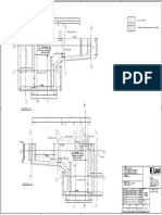 412PES0201.pdf