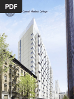 Download Weill Cornell Medical College Admissions by WeillCornell SN34069030 doc pdf