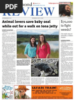 Download Richmond Review July08-10Indd by Richmond Review SN34069052 doc pdf