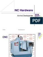 cnchardware-120428012249-phpapp02