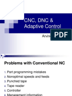 cncdncadaptivecontrol-120412055029-phpapp02.pdf
