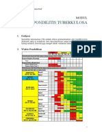 SPONDILITIS_TB.pdf