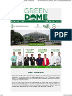 GreenDome.pdf